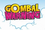 gombal warning1